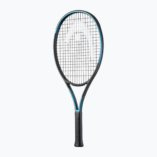 Rachetă de tenis pentru copii HEAD Gravity Jr25 2025