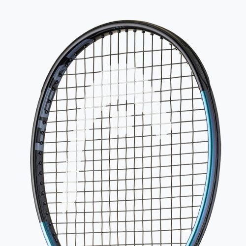 Rachetă de tenis pentru copii HEAD Gravity Jr25 2025