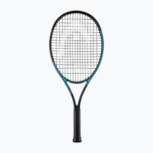 Rachetă de tenis pentru copii HEAD Gravity Jr25 2025