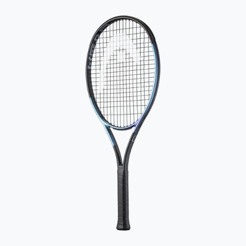 Rachetă de tenis pentru copii HEAD Gravity Jr 2025