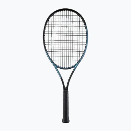 Rachetă de tenis pentru copii HEAD Gravity Jr 2025