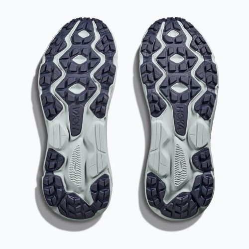 Încălțăminte de alergare pentru bărbați HOKA Challenger ATR 7 mountain fog/druzy