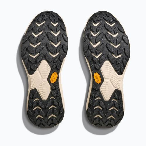 Bocanci HOKA Transport GTX pentru femei druzy/birch