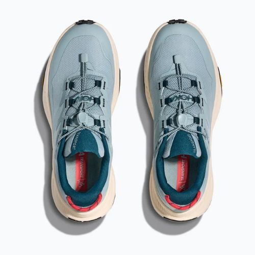 Bocanci HOKA Transport GTX pentru femei druzy/birch