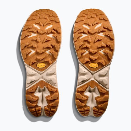 Cizme de drumeție pentru bărbați HOKA Anacapa 2 Low GTX sea moss/oatmeal