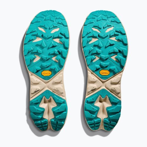 HOKA cizme de drumeție pentru bărbați Anacapa 2 Low GTX varsity navy/mountain iris