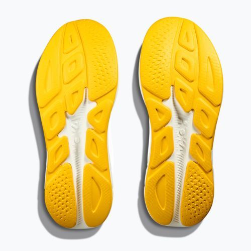 Pantofi de alergare pentru bărbați HOKA Rincon 4 drizzle/nautical dusk