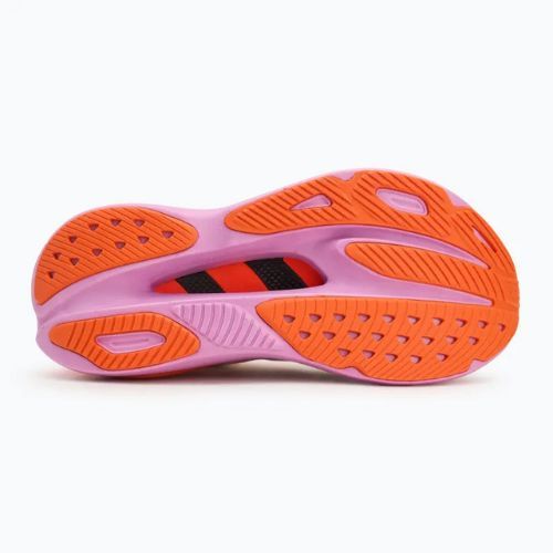 Pantofi de alergare pentru bărbați HOKA Skyward X frost/lupine
