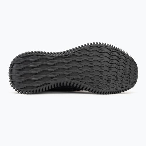 Încălțăminte pentru femei SKECHERS Bobs Geo New Aesthetics black