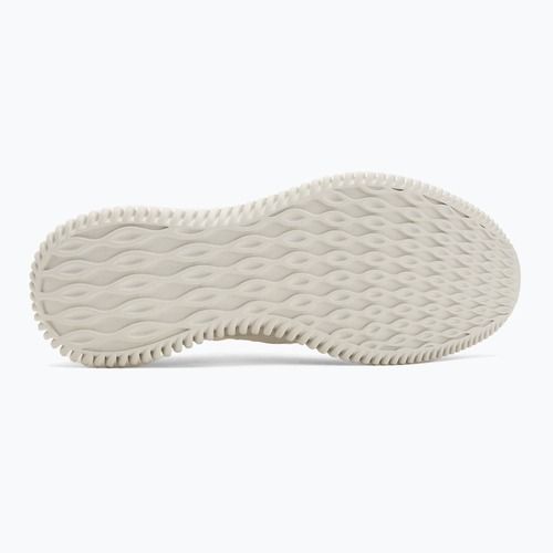 Încălțăminte pentru femei SKECHERS Bobs Geo New Aesthetics off white
