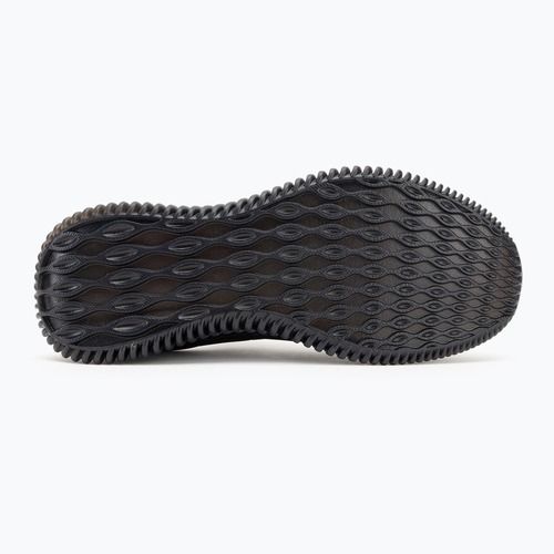Încălțăminte pentru femei  SKECHERS Bobs Geo How Marvelous off black