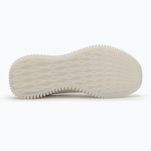 Încălțăminte pentru femei SKECHERS Bobs Geo How Marvelous off white