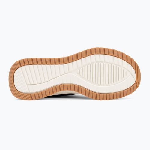 Încălțăminte pentru femei  SKECHERS Bobs Squad 4 Staple Look black