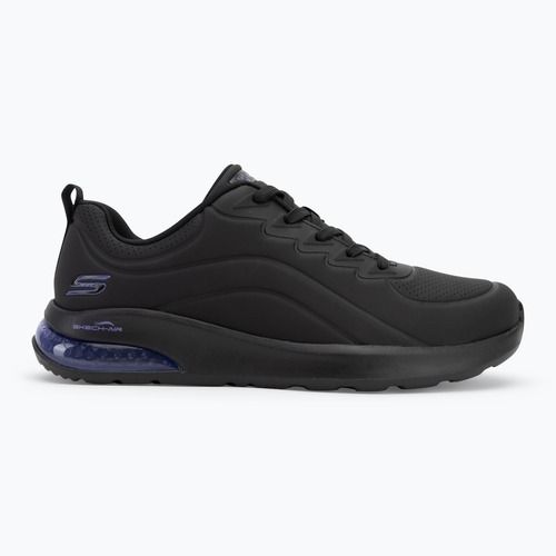 Pantofi pentru femei SKECHERS Bobs Vision Air negru