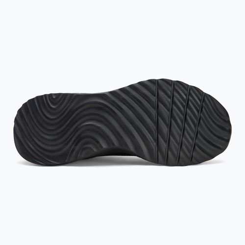 Încălțăminte pentru femei SKECHERS Bobs Squad Chaos Prism Bold black