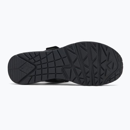 Sandale pentru femei  SKECHERS Uno Summer Stand 2 black