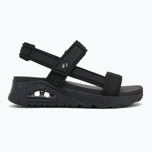 Sandale pentru femei  SKECHERS Uno Summer Stand 2 black