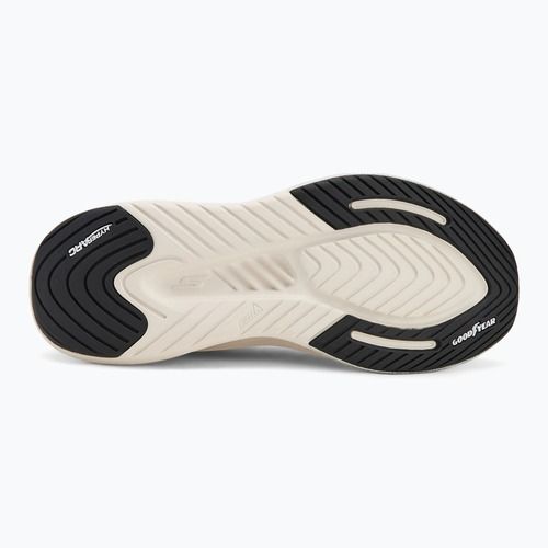 Încălțăminte pentru femei SKECHERS Go Walk Max Walker Vea black