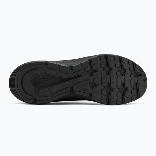 Încălțăminte de alergare pentru femei SKECHERS Go Run Consistent 2.0 Advantage black