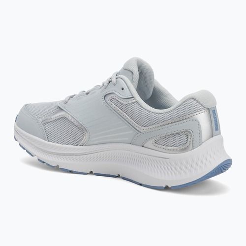 Încălțăminte de alergare pentru femei SKECHERS Go Run Consistent 2.0 Advantage light blue