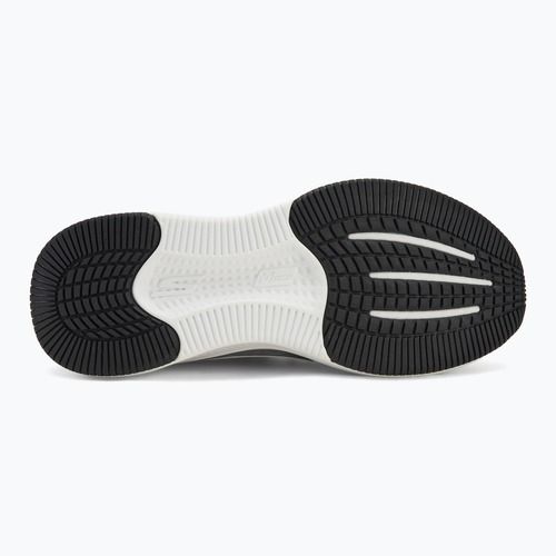 Încălțăminte de alergare pentru femei SKECHERS Go Run Elevate 2.0 Banyan black
