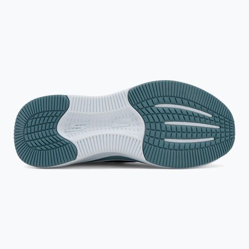 Încălțăminte de alergare pentru femei SKECHERS Go Run Elevate 2.0 Banyan navy
