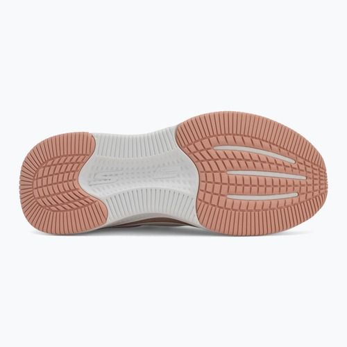 Încălțăminte de alergare pentru femei SKECHERS Go Run Elevate 2.0 Banyan white