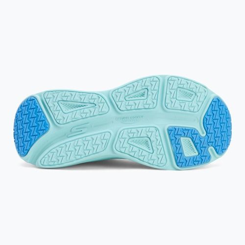 Încălțăminte pentru femei SKECHERS Max Cushioning Endeavour Canova white