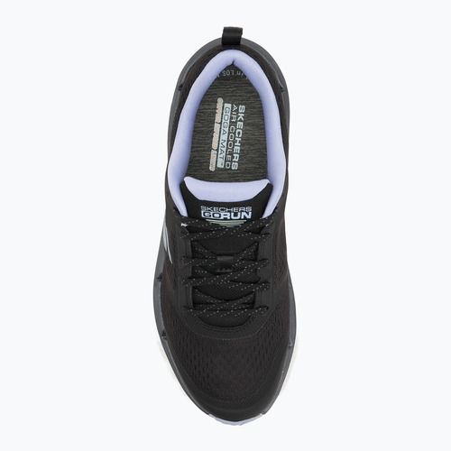 Încălțăminte pentru femei  SKECHERS Max Cushioning Premier 2.0 Hillsborough black