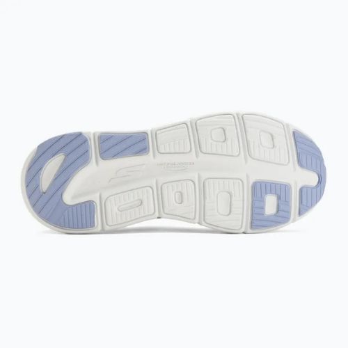 Încălțăminte pentru femei  SKECHERS Max Cushioning Premier 2.0 Hillsborough black