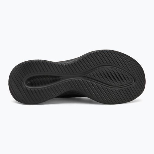 Încălțăminte pentru femei SKECHERS Ultra Flex 3.0 Brilliant Path black