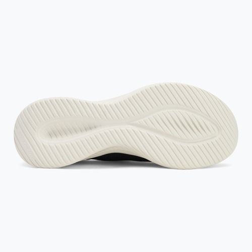 Încălțăminte pentru femei SKECHERS Ultra Flex 3.0 Brilliant Path black/white