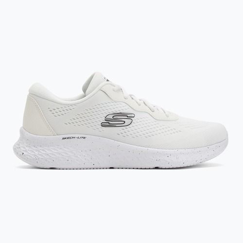 SKECHERS Skech-Lite Pro pantofi de damă alb/negru