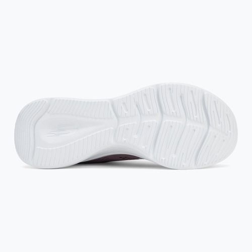 Încălțăminte pentru femei SKECHERS Skech-Lite Pro Perfect Time mauve