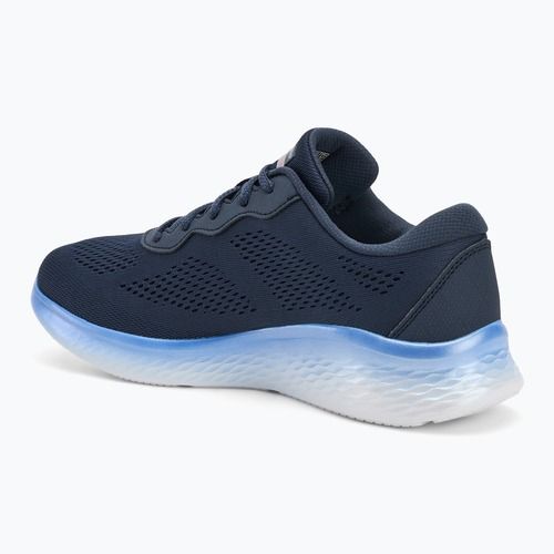 Încălțăminte pentru femei SKECHERS Skech-Lite Pro Stunning Steps navy/blue