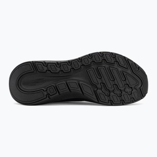 Încălțăminte pentru femei SKECHERS Arch Fit 2.0 Big League black
