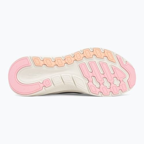 Încălțăminte pentru femei SKECHERS Arch Fit 2.0 Big League pewter