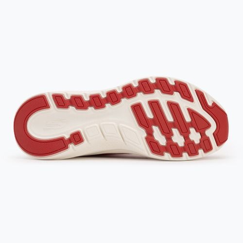 Încălțăminte pentru femei SKECHERS Arch Fit 2.0 Big League red