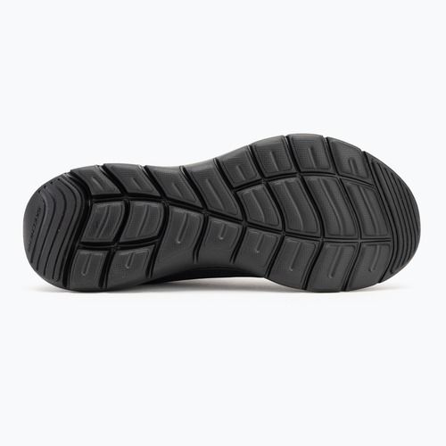 Încălțăminte pentru femei  SKECHERS Flex Appeal 5.0 New Path black