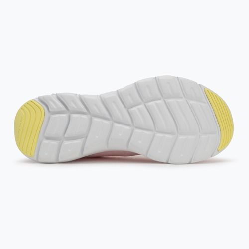 Încălțăminte pentru femei  SKECHERS Flex Appeal 5.0 New Path pink