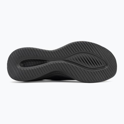 Încălțăminte pentru femei SKECHERS Ultra Flex 3.0 Easy Win black