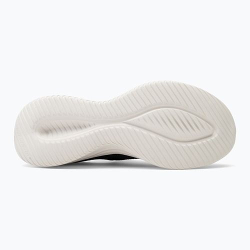 Încălțăminte pentru femei  SKECHERS Ultra Flex 3.0 Easy Win black/white
