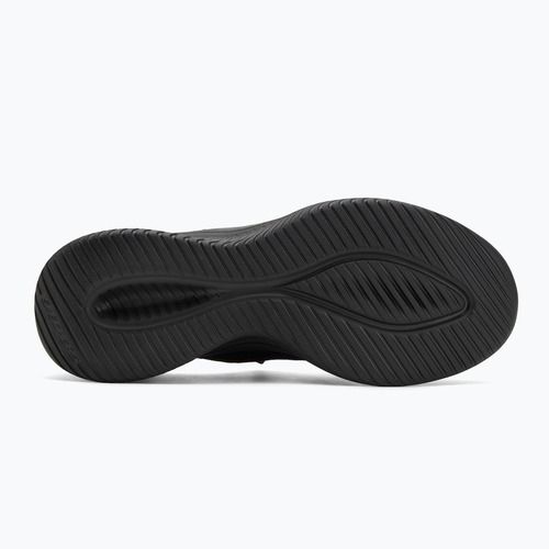 Încălțăminte pentru femei SKECHERS Ultra Flex 3.0 Elevated Motion black