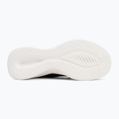 Încălțăminte pentru femei SKECHERS Ultra Flex 3.0 Elevated Motion black/white