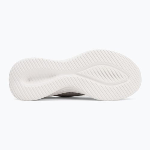 Încălțăminte pentru femei SKECHERS Ultra Flex 3.0 Elevated Motion brown