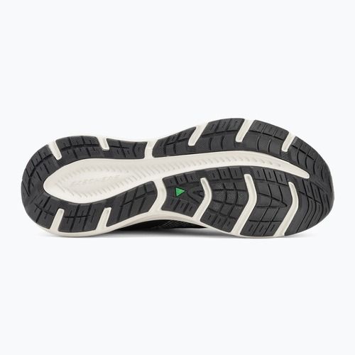Încălțăminte pentru femei SKECHERS Edgeride Power Flow black/lavender