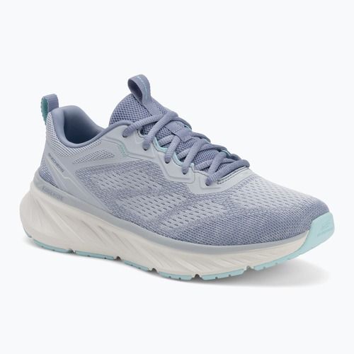Încălțăminte pentru femei SKECHERS Edgeride Power Flow slate