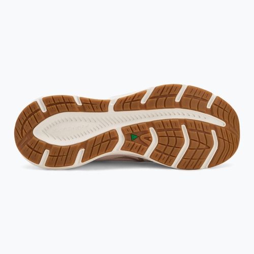 SKECHERS pantofi de damă Edgeride Power Flow roz