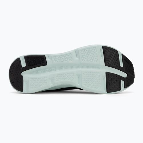 Încălțăminte pentru femei  SKECHERS Glide Step Altus white/multi