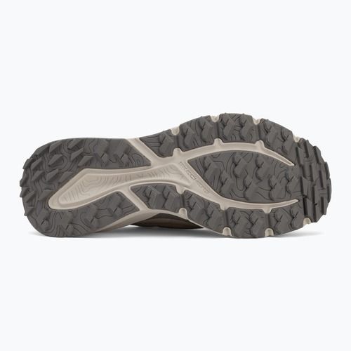 Încălțăminte pentru bărbați SKECHERS Switch Back Zenventure beige